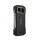 Ulefone Armor 27T Pro 5G 12/256GB 10600mAh czarny 120Hz UF-A27TP_NC/BK - 1340644 - zdjęcie 5